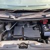 suzuki wagon-r 2015 -SUZUKI--Wagon R DBA-MH34S--MH34S-432379---SUZUKI--Wagon R DBA-MH34S--MH34S-432379- image 9