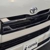 toyota hiace-van 2016 -TOYOTA--Hiace Van TRH200V--TRH200-0234317---TOYOTA--Hiace Van TRH200V--TRH200-0234317- image 42