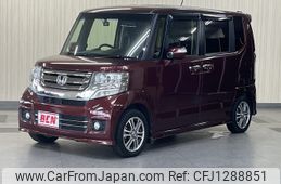 honda n-box 2016 -HONDA--N BOX DBA-JF1--JF1-1858023---HONDA--N BOX DBA-JF1--JF1-1858023-