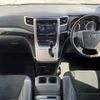 toyota vellfire 2014 -TOYOTA--Vellfire DBA-GGH25W--GGH25-8024302---TOYOTA--Vellfire DBA-GGH25W--GGH25-8024302- image 17