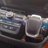 honda freed 2020 -HONDA--Freed GB8--3104899---HONDA--Freed GB8--3104899- image 21