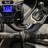 subaru forester 2018 quick_quick_5BA-SK9_SK9-002328 image 9