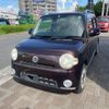 daihatsu mira-cocoa 2009 GOO_JP_700080262230241011002 image 2