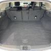 subaru levorg 2018 -SUBARU--Levorg DBA-VM4--VM4-124367---SUBARU--Levorg DBA-VM4--VM4-124367- image 14
