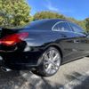 mercedes-benz cla-class 2013 -MERCEDES-BENZ--Benz CLA DBA-117342--WDD173422N042252---MERCEDES-BENZ--Benz CLA DBA-117342--WDD173422N042252- image 11