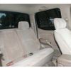 toyota tacoma 2001 GOO_NET_EXCHANGE_0207736A30231006W002 image 39