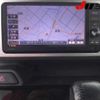 daihatsu wake 2016 -DAIHATSU 【名変中 】--WAKE LA700S-0073201---DAIHATSU 【名変中 】--WAKE LA700S-0073201- image 12