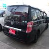 honda stepwagon 2015 -HONDA--Stepwgn DBA-RK1--RK1-1409596---HONDA--Stepwgn DBA-RK1--RK1-1409596- image 2