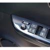 toyota hilux 2023 CFJ1677762 image 51
