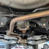 subaru forester 2016 CFJ1820660 image 20