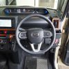 daihatsu tanto 2023 quick_quick_5BA-LA650S_LA650S-0318752 image 16