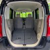 honda n-box 2018 -HONDA--N BOX DBA-JF3--JF3-1095494---HONDA--N BOX DBA-JF3--JF3-1095494- image 10