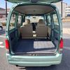 subaru sambar-dias-wagon 2000 CFJ1784696 image 33