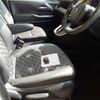 toyota voxy 2023 -TOYOTA 【つくば 301ｻ4986】--Voxy 6AA-ZWR90W--ZWR90-0130198---TOYOTA 【つくば 301ｻ4986】--Voxy 6AA-ZWR90W--ZWR90-0130198- image 13