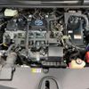 toyota corolla-sport 2018 quick_quick_ZWE211H_ZWE211-1005326 image 19