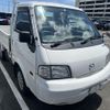 mazda bongo-truck 2019 quick_quick_DBF-SLP2T_SLP2T-115535 image 2