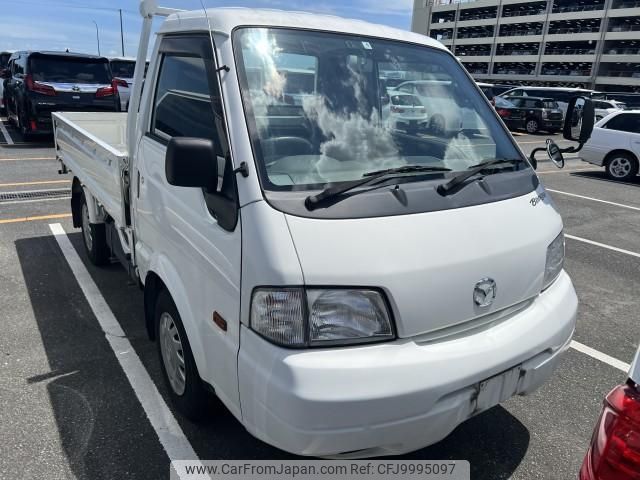 mazda bongo-truck 2019 quick_quick_DBF-SLP2T_SLP2T-115535 image 2