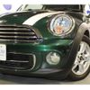 mini mini-others 2012 -BMW 【名古屋 331ﾏ1601】--BMW Mini CBA-SU16--WMWSU32040T317349---BMW 【名古屋 331ﾏ1601】--BMW Mini CBA-SU16--WMWSU32040T317349- image 15