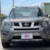 nissan x-trail 2013 -NISSAN--X-Trail DBA-NT31--NT31-319283---NISSAN--X-Trail DBA-NT31--NT31-319283- image 4