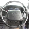 toyota hilux 1999 504769-205901 image 5