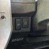 daihatsu wake 2015 CFJ1719389 image 7