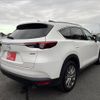 mazda cx-8 2018 -MAZDA--CX-8 3DA-KG2P--KG2P-121228---MAZDA--CX-8 3DA-KG2P--KG2P-121228- image 21