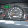 isuzu elf-truck 2020 CFJ1817359 image 17