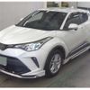 toyota c-hr 2021 quick_quick_3BA-NGX50_NGX50-2039533 image 1