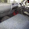 mitsubishi-fuso canter 2001 -MITSUBISHI--Canter FE63EE-560439---MITSUBISHI--Canter FE63EE-560439- image 4