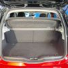 smart forfour 2018 -SMART--Smart Forfour DBA-453044--WME4530442Y188244---SMART--Smart Forfour DBA-453044--WME4530442Y188244- image 11
