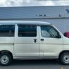daihatsu hijet-cargo 2005 CFJ1855448 image 10