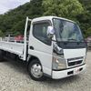 mitsubishi-fuso canter 2004 GOO_NET_EXCHANGE_0730233A30240511W001 image 3