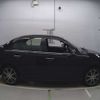 toyota corolla-axio 2016 CFJ1658877 image 2