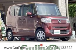 honda n-box 2012 -HONDA--N BOX DBA-JF1--JF1-1125161---HONDA--N BOX DBA-JF1--JF1-1125161-