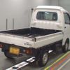 daihatsu hijet-truck 2015 CFJ1814571 image 2