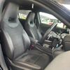 mercedes-benz a-class 2019 -MERCEDES-BENZ--Benz A Class 3DA-177012--WDD1770122J110232---MERCEDES-BENZ--Benz A Class 3DA-177012--WDD1770122J110232- image 5