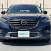mazda cx-5 2016 CFJ1641496 image 14