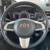 toyota roomy 2017 -TOYOTA--Roomy M910A--0006400---TOYOTA--Roomy M910A--0006400- image 31