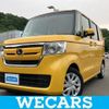 honda n-box 2017 quick_quick_JF3_JF3-1001061 image 1