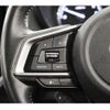 subaru forester 2020 quick_quick_5BA-SK9_SK9-037467 image 10