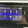 honda odyssey 2014 -HONDA--Odyssey DBA-RC1--RC1-1031266---HONDA--Odyssey DBA-RC1--RC1-1031266- image 13