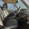 nissan sunny-truck 1991 quick_quick_GB122_GB122-055599 image 3