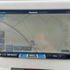 daihatsu mira-cocoa 2010 CFJ1841900 image 21