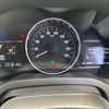 honda vezel 2016 quick_quick_DAA-RU3_RU3-1211826 image 12