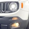 jeep renegade 2018 CFJ1571628 image 13
