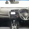 honda fit 2018 CFJ1627476 image 17