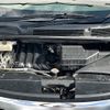 nissan serena 2012 -NISSAN--Serena DAA-HFC26--HFC26-109306---NISSAN--Serena DAA-HFC26--HFC26-109306- image 16