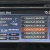 nissan teana 2016 -NISSAN 【沖縄 333ｾ168】--Teana L33--109935---NISSAN 【沖縄 333ｾ168】--Teana L33--109935- image 25