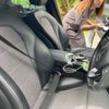 mercedes-benz c-class 2014 CFJ1658546 image 10