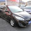 mazda premacy 2016 -MAZDA--Premacy CWFFW--134316---MAZDA--Premacy CWFFW--134316- image 24